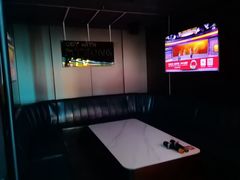 -唱吧麦颂KTV(西单华威潮铺街店)