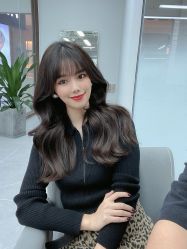 -P.STYLE派斯造型