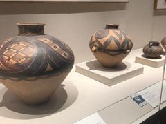 -深圳博物馆(古代艺术馆)