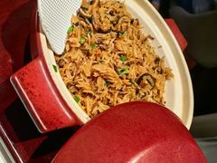 -侨美食家·40年地道粤菜(珠江新城店)