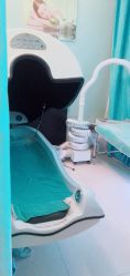 -华美国际月子会所(合生店)