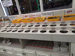 -朋友的火锅店(苏家屯店)