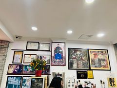 -民信老铺(华盖路店)