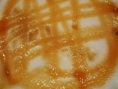 -星巴克(广州番禺钻汇广场分店)