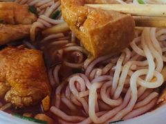 -好快螺柳州螺蛳粉(大西门店)