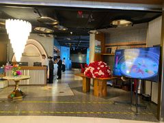 -上海小南国(正大店)