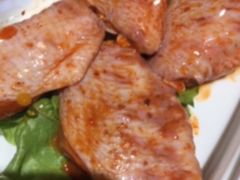 -串一火锅(赛格国际购物中心店)