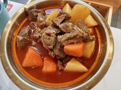 -嘉和一品粥(政府街店)