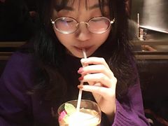 -久苑烧肉(世界城广场店)