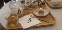 点击看大图 -栖SPA·ONDA ·海菲秀·皑皑科技美肤中心