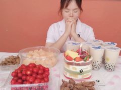 -暖阳产后恢复中心(大良店)