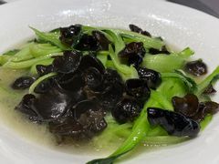 -太湖饭店·寄畅轩中餐厅