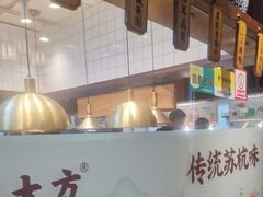 -東大方(湖州白鹭迎店)