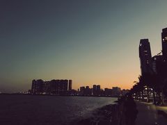 -情侣路