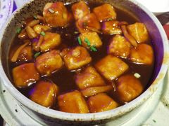 -邓丽君音乐主题餐厅