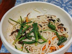 -云海肴·汽锅鸡·云南菜(南强街店)