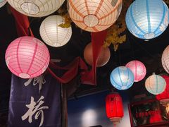 -蓉城老妈火锅(双林路店)