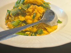 -粤界(望京金辉店)