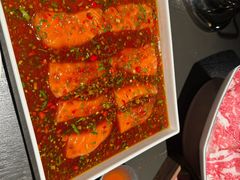 -卤鼎记·潮汕卤水火锅饭店(北京首店)