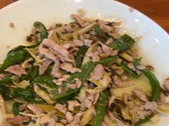 -百家鲜·杭帮菜