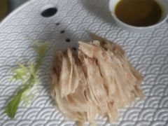 -东兴楼(通州店)