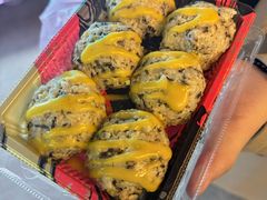 -师任堂韩式食品(总店)