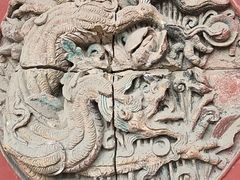 -窦大夫祠