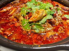 -麻六记(新天地店)