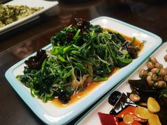 -火娃菜馆(新岭花园1期店)