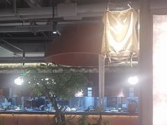-福满我家大碗厨·湘菜(上海大厦店)