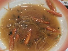 -九老汉·川渝江湖菜(合川路2店)