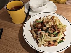 -太二酸菜鱼(兴业太古汇店)