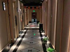 -大桶大足浴(广灵店)