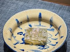 -鮨·海老·OMAKASE·板前料理(北京路店)