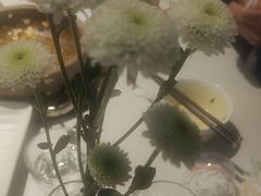 -鑫悦诚府·新鲁菜·餐厅(趵突泉店)