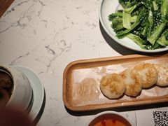 -大榕树下顺德菜(融创茂店)