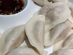 -大师兄·西北小馆(南沙万达广场店)