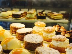 -Madeleine玛德琳(永平里店)