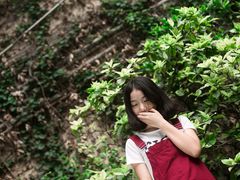 -景杰照相馆·人民公园店(绵阳店)