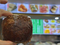 -白魁老号饭庄(安内店)