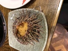-阳光岛·海鲜盛宴(银泰中心in99店)