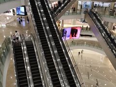 -万象影城(杭州万象城IMAX激光店)