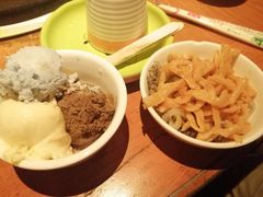 -姑妈嫁妆涮羊排专业火锅(中央大街一店)