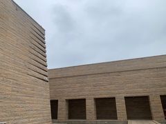 -盘龙城国家考古遗址公园