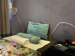 -璞·澐间影院式足道SPA(尚悦湾店)
