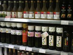 -Ole 面包房(华润万象城店)