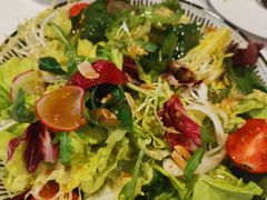 -潮一不贰·法式甜品·生日蛋糕·西式简餐(外滩店)