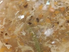 -李氏八大件老菜馆(万宝街店)