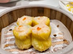-兰亭轩茶餐厅(长江路店)