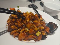 -望京辣宴·古法川菜(望京店)
